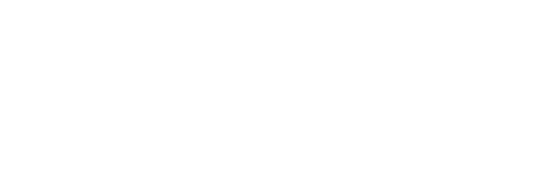 Nivelat